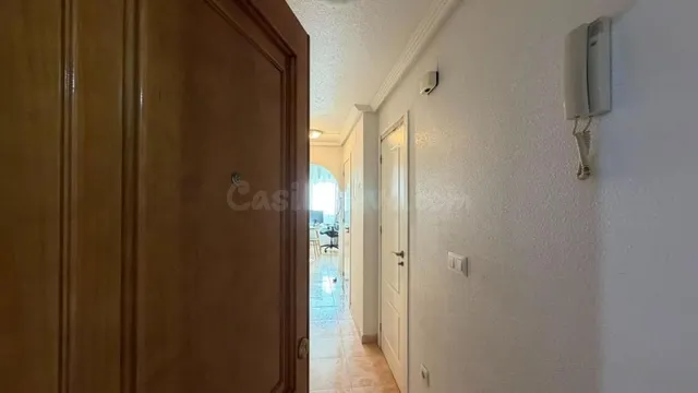 Apartamento 1 habitación 43m² en venta - Centro — 3