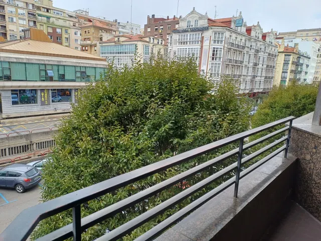 ESTUPENDO PISO VENTA estaciones - foto 4