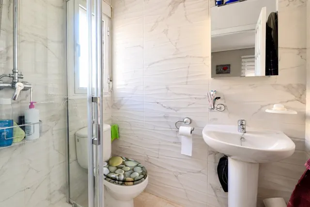 Chalet 3 habitaciones 146m² en venta - La Marquesa — 12