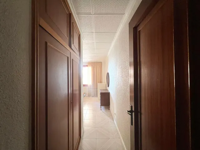 Apartamento 3 habitaciones 90m² en venta - Acequion — 24