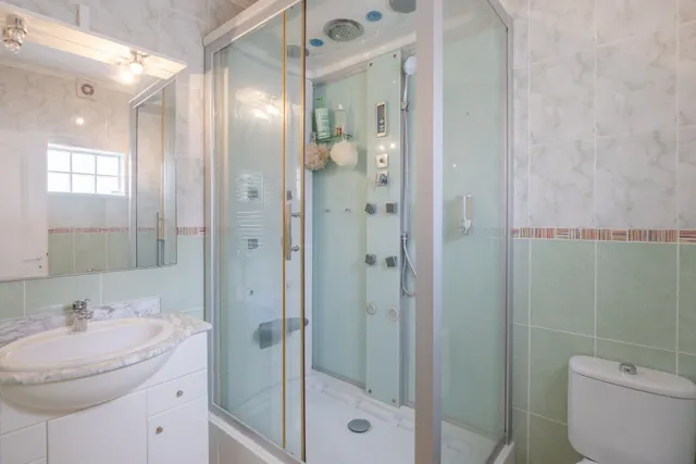 Chalet 4 habitaciones 136m² en venta - Residencial benimar — 16