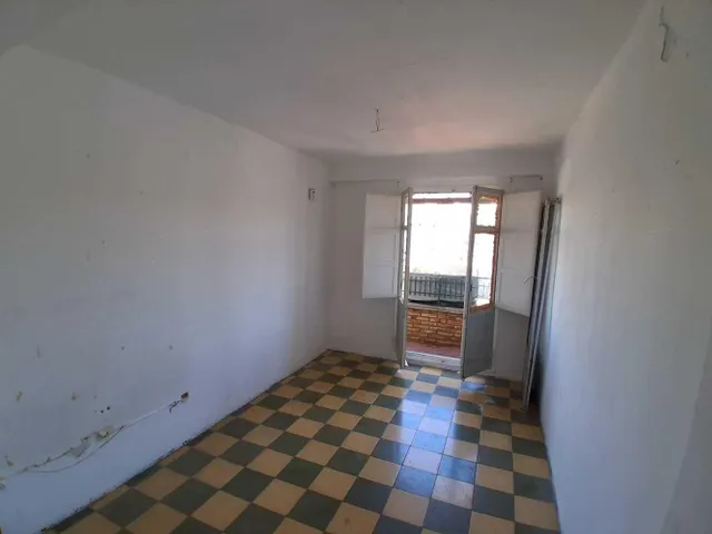 Piso 3 habitaciones 77m² en venta - San José — 8