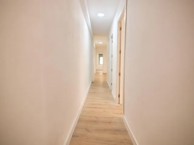 Apartamento 3 habitaciones 90m² en venta - torrevieja — 27