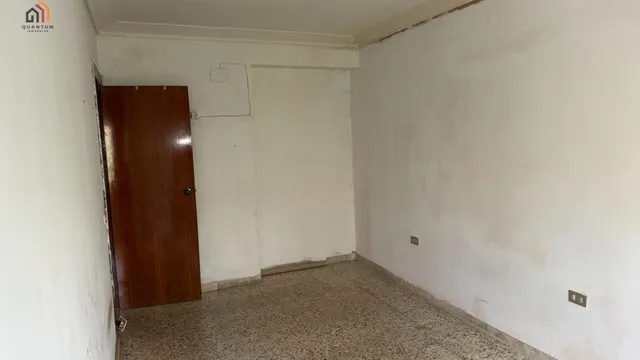 PISO EN AVENIDA AMÉRICA — 9