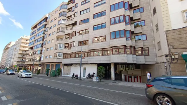 Local en venta en Coruña, Plaza de la Industria, Centro urba - foto 2
