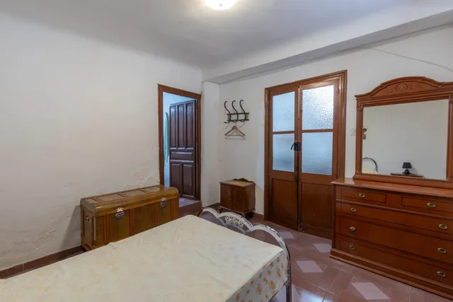 ¡Tu nuevo hogar en Morelabor te espera por solo 39.900€! ✨ — 8