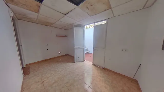 Casa 3 habitaciones 103m² en venta - Pilarica — 7