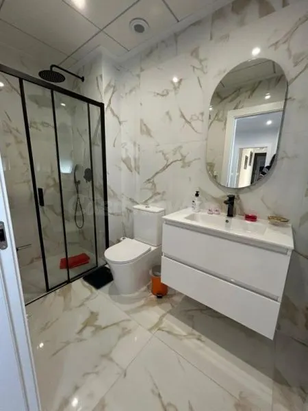 Adosado 2 habitaciones 99m² en venta - Costa blanca sur — 10