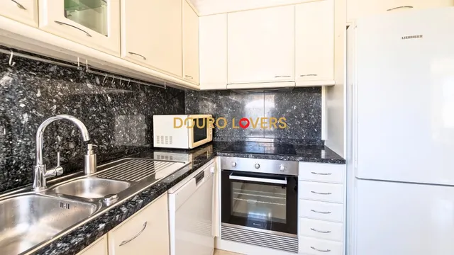 Apartamento 2 habitaciones 131m² en alquiler - Valadares — 15