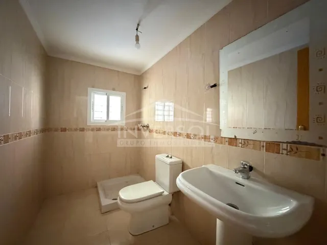 Vivienda triplex en santo domingo — 6