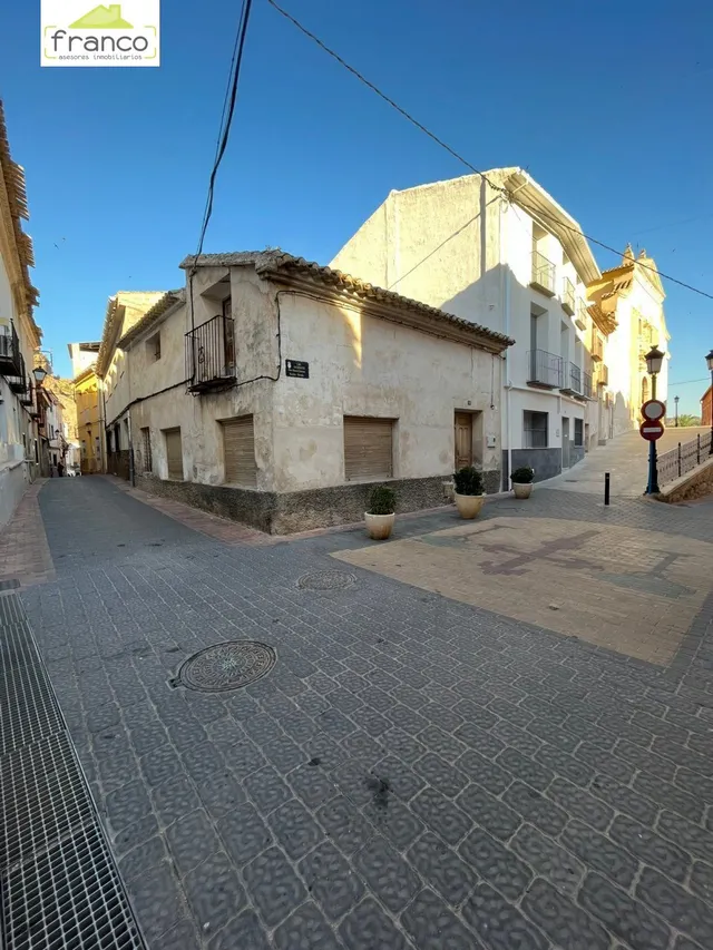 RICOTE — 15