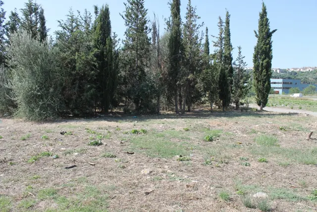 Terreno Industrial en Olesa de Montserrat en Venta o Alquiler — 3