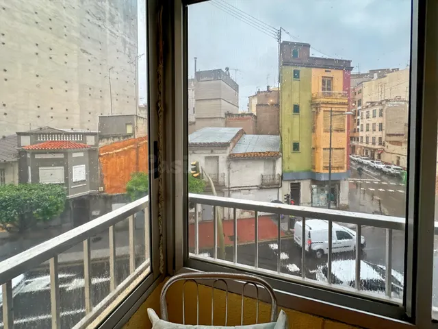 PISO, ESQUINERO CON VARIOS BALCONES - foto 4