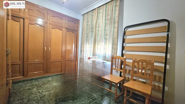 GRAN CASA EN VENTA ZONA PARQUE ACUÁTICO — 23