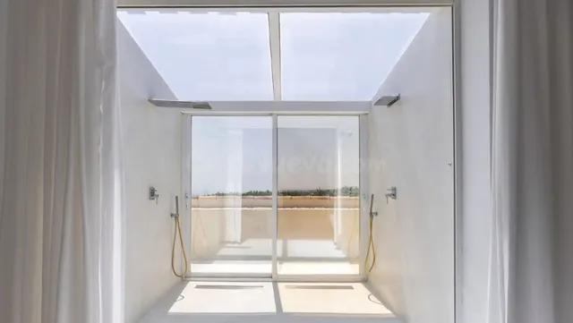 Ático 3 habitaciones 290m² en venta - Marbella - foto 4