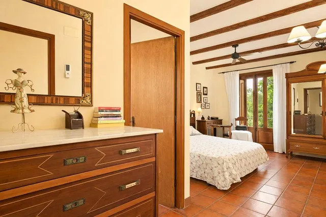 Casa perfecta per gaudir tot l'any — 37