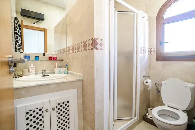 Villa 3 habitaciones 135m² en venta - Comunidad valenciana — 26