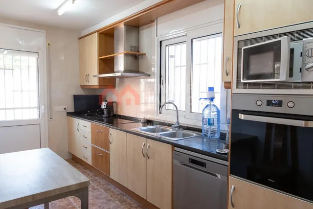 ¡La casa con la que siempre has soñado te está esperando en Pinedes de l’Armengol! — 27