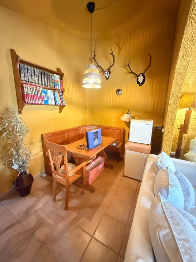 CHALET EN VENTA CÓRDOBA — 28