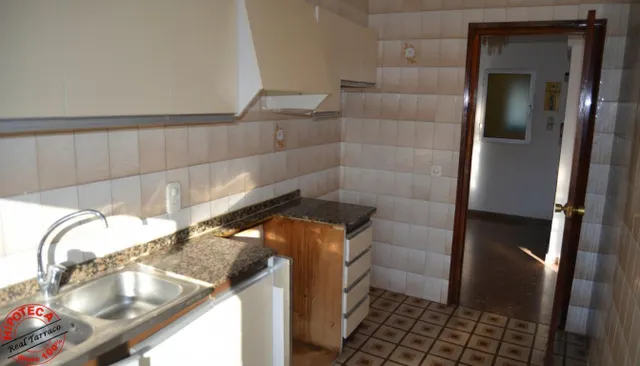 AMPLITUD, LUZ Y TRANQUILIDAD EN SANTA BÁRBARA — 11