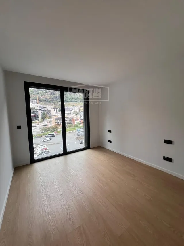 Exclusivo apartamento nuevo en Escaldes-Engordany — 8