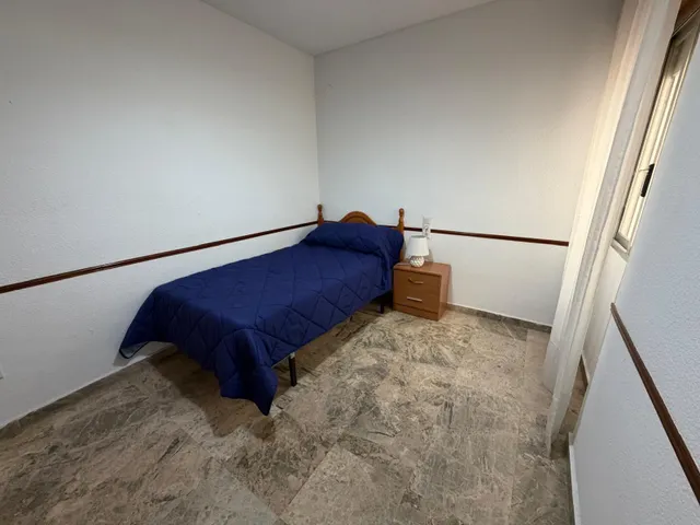PISO EN VENTA CÓRDOBA — 15