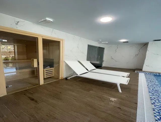 Apartamento 3 habitaciones 150m² en venta - Costa Del Sol — 36