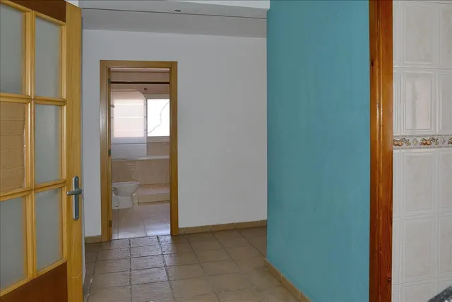 Oportunidad en Algeciras: 135 m2 a solo 500 metros de la playa del Rinconcillo — 11