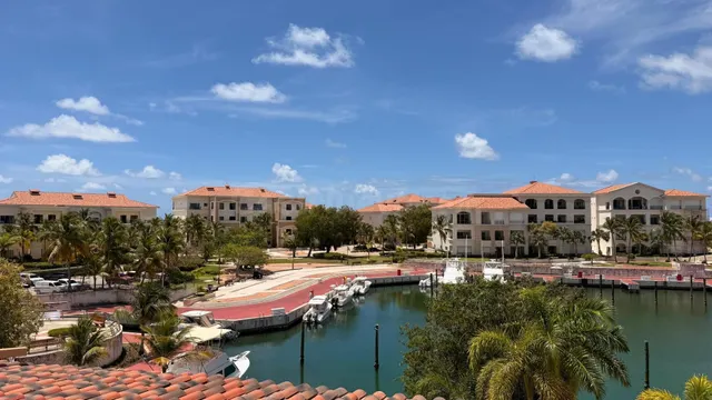 Ático 5 habitaciones 580m² en venta - Marina de cap cana - foto 2