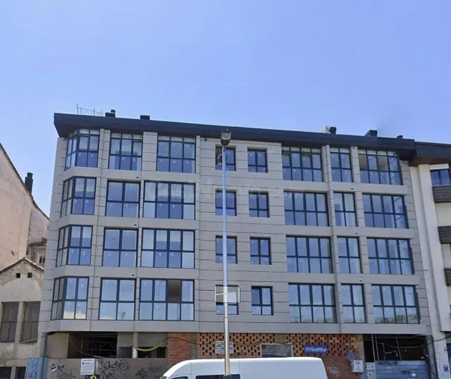 ¡Tu nuevo hogar te espera! Espectacular piso en venta con co