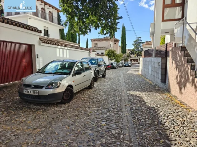 Encantador Piso en Carretera de la Sierra - Oportunidad Única — 16
