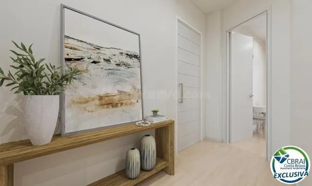 Terreno urbano 3 habitaciones 140m² en venta - Centre - foto 3