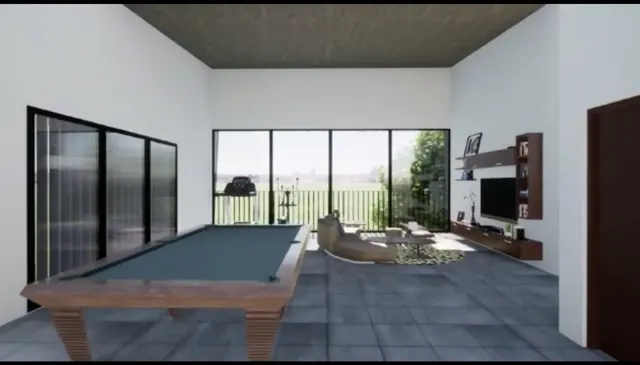 SOLAR EN VENTA EN CASTELLAR DEL VALLÈS, SECTOR AIRESOL D — 11