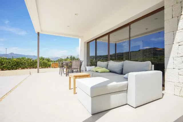 Villa 3 habitaciones 225m² en venta - Centro - foto 5