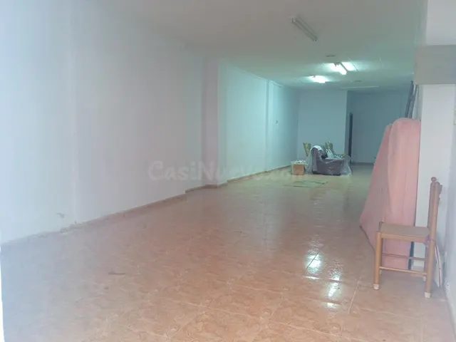 Local comercial ! — 4