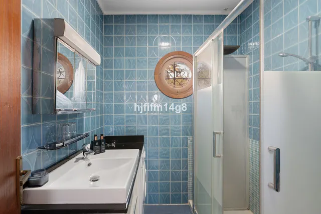 Chalet 4 habitaciones 221m² en venta - Marbella — 20