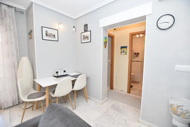 Apartamento 2 habitaciones 78m² en venta - Comunidad valenciana — 14
