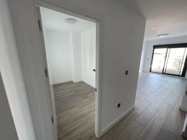 Apartamento en venta - Pueblo 3 — 9