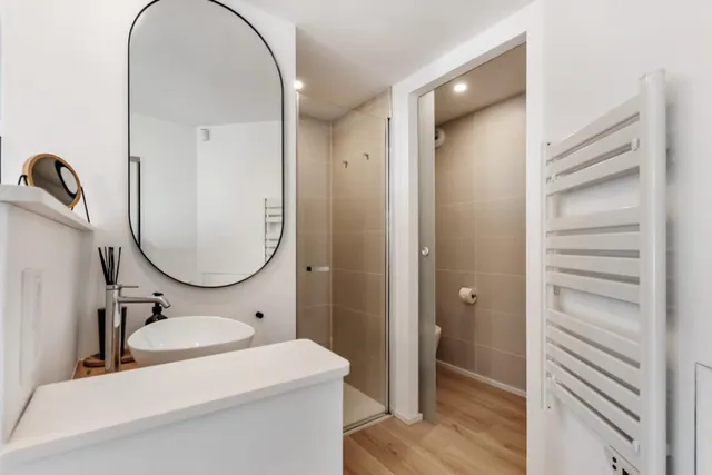 Villa 4 habitaciones 310m² en venta - El Portet-Pla del Mar — 23