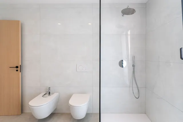Villa 3 habitaciones 310m² en venta - La sabatera — 15