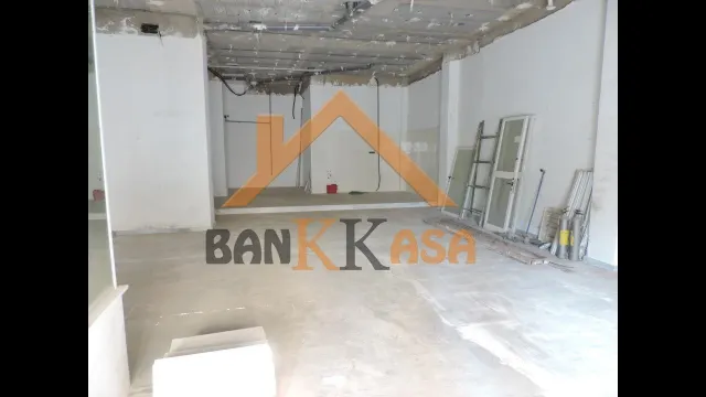 SE VENDE O SE ALQUILA LOCAL COMERCIAL EN EJIDO ZONA EJIDO NORTE — 2
