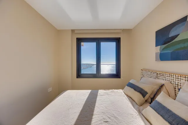 Apartamento 2 habitaciones 110m² en venta - Acequion — 32