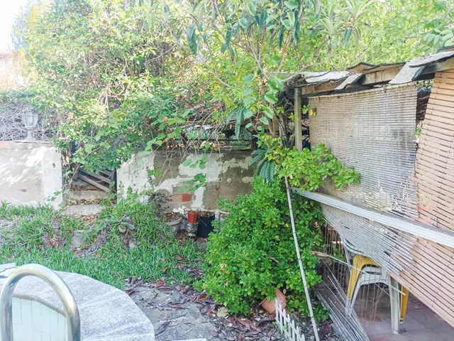 TERRENO URBANO ESPARREGUERA - URB. MAS D EN GALL (BARCELONA) — 19