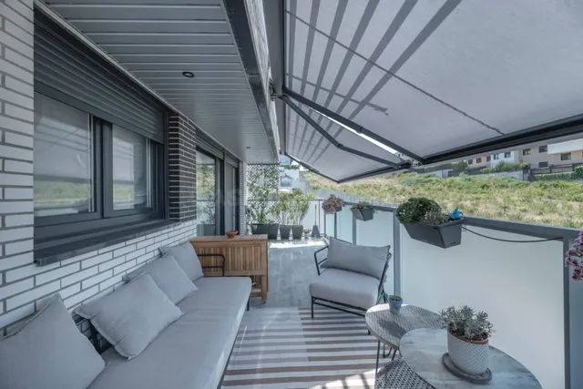 Venta Piso de 184 m2 para entrar a vivir en la mejor urbaniz