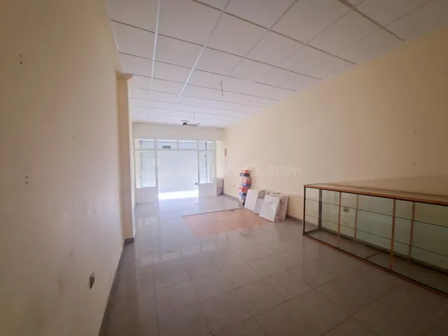 SE VENDE CASA EN ABRUCENA - foto 3