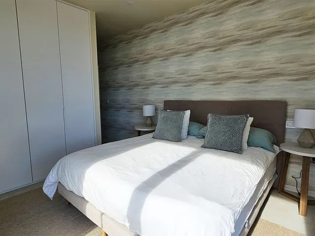 Chalet 5 habitaciones 357m² en venta - Riviera del sol — 16