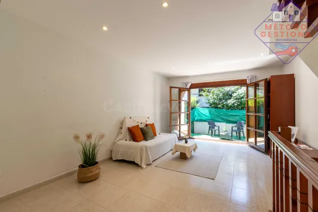 ¿Buscas chalet en Piélagos, a un paso de Santander? - foto 4
