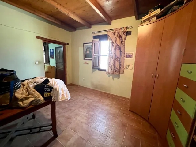 Casa de campo 4 habitaciones 150m² en venta - Comunidad valenciana — 17