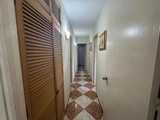 Piso en venta en Río San Pedro — 19