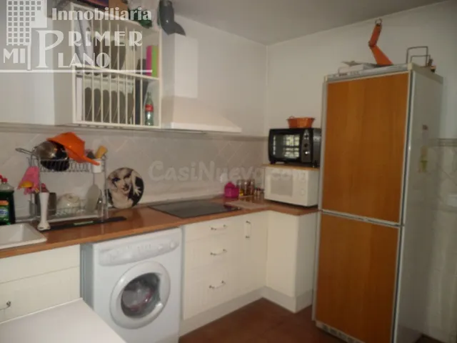 Piso 3 habitaciones 123m² en venta - Centro - foto 2